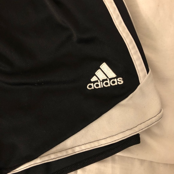Adidas Shorts - Picture 3 of 5